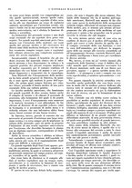 giornale/CFI0360608/1930/unico/00000388