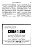 giornale/CFI0360608/1930/unico/00000389