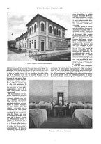 giornale/CFI0360608/1930/unico/00000396