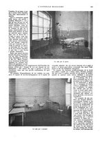 giornale/CFI0360608/1930/unico/00000397