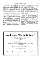 giornale/CFI0360608/1930/unico/00000399