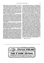 giornale/CFI0360608/1930/unico/00000407