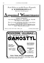 giornale/CFI0360608/1930/unico/00000408