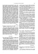 giornale/CFI0360608/1930/unico/00000413