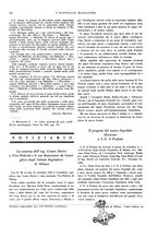 giornale/CFI0360608/1930/unico/00000416