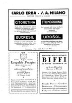 giornale/CFI0360608/1930/unico/00000423