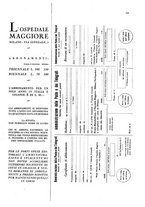 giornale/CFI0360608/1930/unico/00000427