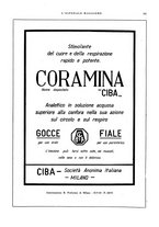 giornale/CFI0360608/1930/unico/00000429