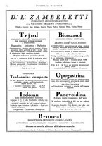 giornale/CFI0360608/1930/unico/00000432