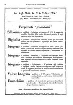 giornale/CFI0360608/1930/unico/00000436