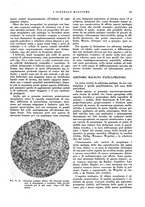 giornale/CFI0360608/1930/unico/00000449