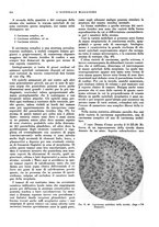 giornale/CFI0360608/1930/unico/00000452