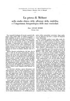 giornale/CFI0360608/1930/unico/00000461