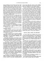 giornale/CFI0360608/1930/unico/00000463