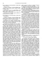 giornale/CFI0360608/1930/unico/00000464