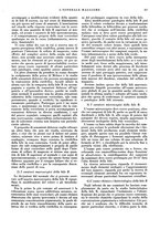 giornale/CFI0360608/1930/unico/00000465