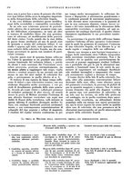 giornale/CFI0360608/1930/unico/00000470