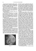 giornale/CFI0360608/1930/unico/00000472