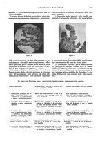 giornale/CFI0360608/1930/unico/00000473