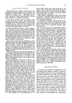 giornale/CFI0360608/1930/unico/00000475