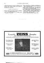 giornale/CFI0360608/1930/unico/00000476