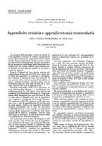 giornale/CFI0360608/1930/unico/00000479