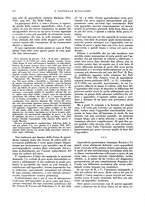 giornale/CFI0360608/1930/unico/00000480