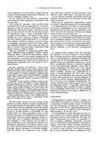 giornale/CFI0360608/1930/unico/00000481