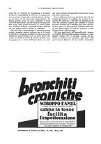 giornale/CFI0360608/1930/unico/00000482