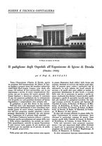 giornale/CFI0360608/1930/unico/00000483