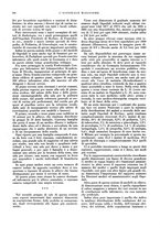 giornale/CFI0360608/1930/unico/00000484