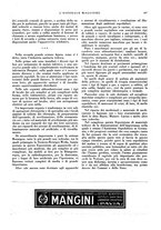 giornale/CFI0360608/1930/unico/00000485