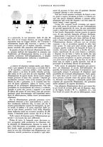 giornale/CFI0360608/1930/unico/00000488