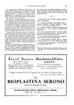 giornale/CFI0360608/1930/unico/00000493