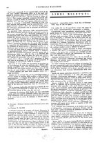 giornale/CFI0360608/1930/unico/00000500