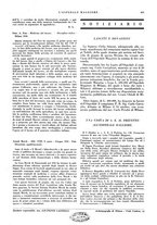 giornale/CFI0360608/1930/unico/00000501