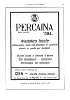 giornale/CFI0360608/1930/unico/00000513