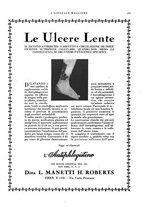 giornale/CFI0360608/1930/unico/00000515