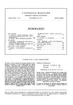 giornale/CFI0360608/1930/unico/00000519