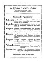 giornale/CFI0360608/1930/unico/00000520