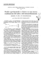 giornale/CFI0360608/1930/unico/00000521
