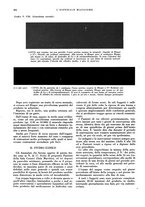 giornale/CFI0360608/1930/unico/00000526