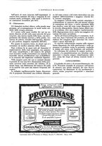 giornale/CFI0360608/1930/unico/00000533