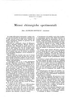 giornale/CFI0360608/1930/unico/00000535