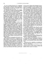 giornale/CFI0360608/1930/unico/00000536