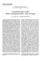 giornale/CFI0360608/1930/unico/00000539