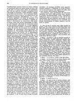 giornale/CFI0360608/1930/unico/00000540