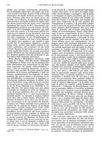 giornale/CFI0360608/1930/unico/00000542