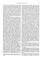 giornale/CFI0360608/1930/unico/00000545