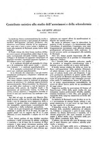 giornale/CFI0360608/1930/unico/00000547